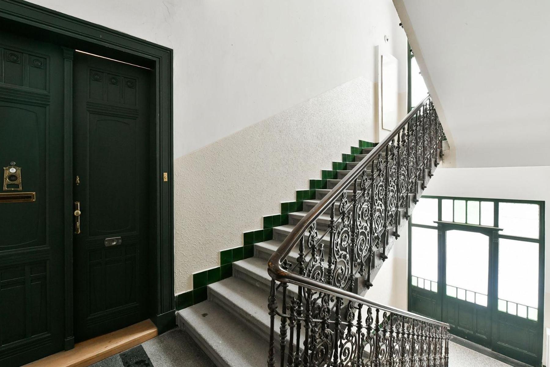 Wishlist Prague Residences - Vinohrady Phòng bức ảnh